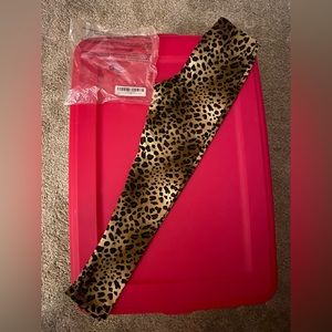 NEW Girls stretch leggings